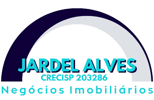 Imoveis Comerciais JÁ