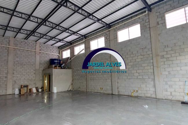 Muita iluminação natural