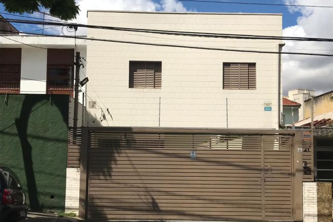 a59a5039-c4d3-462d-8765-d29955d04022v